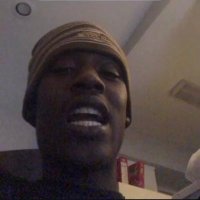o homem no mundo (@niaplil) Twitter profile photo