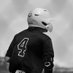Cameron J (@camjensen04) Twitter profile photo Cameron J (@camjensen04) Twitter profile photo
