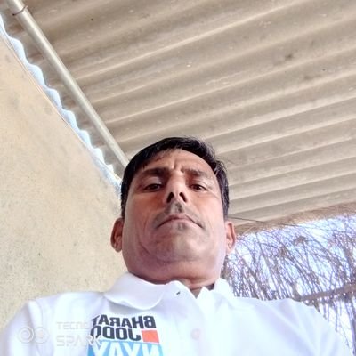 सहकारी समिति लि भीमगुडा सांचौर बैंक मेम्बर्स व सोसल मीडिया पत्रकार कृषक मित्र