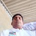 Manaram nain (@nain_manaram) Twitter profile photo Manaram nain (@nain_manaram) Twitter profile photo