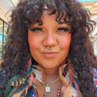 🪴👑 ZenWillows 👑🍄 (@zenwillowss) 's Twitter Profile Photo 🪴👑 ZenWillows 👑🍄 (@zenwillowss) 's Twitter Profile Photo