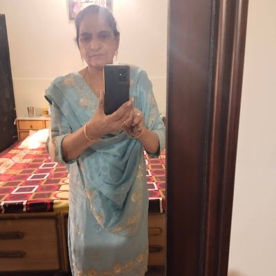 IInsan765's profile picture. 