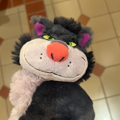 ONEPIECE_25th's profile picture. 