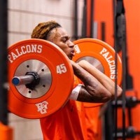 Dkyah Banks (@dkyah_banks) 's Twitter Profile Photo