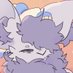ChiDoodle 🦇 (@chi_doodle) Twitter profile photo ChiDoodle 🦇 (@chi_doodle) Twitter profile photo