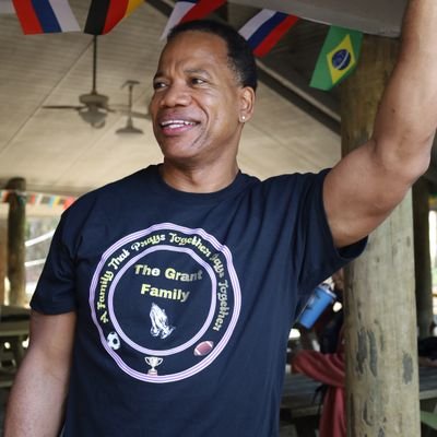 Personal Trainer: Helping individuals realize their fitness potential no matter age, or physical limitations, everyone can be fit, feel great, and live healthy.