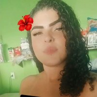 Branca De Neve πππ (@andrezarj29) 's Twitter Profile