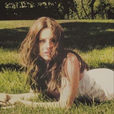 imthehorcrux's profile picture. ☪︎ ִ ࣪𖤐 𐦍 ☾𖤓