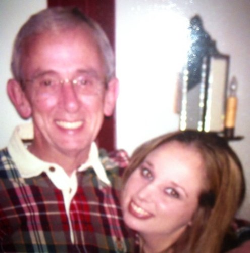 dessert9401's profile picture. 