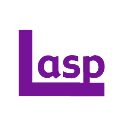 Studio Laspさんのプロフィール画像