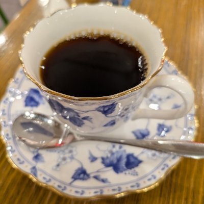 warukan5940's profile picture. 信長の野望出陣とLINEレンジャーにハマってます。