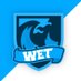 WetUpNext (@wetnext) Twitter profile photo WetUpNext (@wetnext) Twitter profile photo