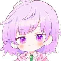 文月 十日(ふみづきとうか) (@07__10) 's Twitter Profile