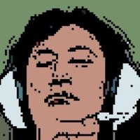 ネムタニ (@nemutani00) 's Twitter Profile Photo ネムタニ (@nemutani00) 's Twitter Profile Photo