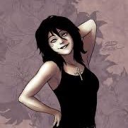 #Sandman #MVRP WT:#Chocobo Admin is 36 “If you know someone really well it's hard “