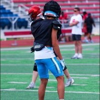 Royce Thomas-Quintana (@roycequint6982) 's Twitter Profile
