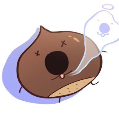 밤식さんのプロフィール画像
