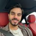 Mohammad Salameh (@mosalameh95) Twitter profile photo Mohammad Salameh (@mosalameh95) Twitter profile photo
