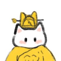 好好 (@haohaowaa) Twitter profile photo