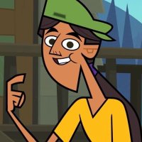 Zee updates (@thinkerzee) 's Twitter Profile