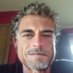 Jeffrey Franklin (@jfranklin36835) Twitter profile photo Jeffrey Franklin (@jfranklin36835) Twitter profile photo