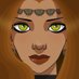 Isabel Caves (Author) (@cavesauthor) Twitter profile photo Isabel Caves (Author) (@cavesauthor) Twitter profile photo