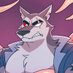 QuillThronePa (@quillpaws) Twitter profile photo QuillThronePa (@quillpaws) Twitter profile photo