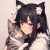 ♡ゆら♡🐱 (@yura_shishamo) Twitter profile photo ♡ゆら♡🐱 (@yura_shishamo) Twitter profile photo