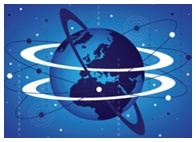 lairai9lairai's profile picture. 타고난 천성이 좋지 않아도 열심히 노력하면 뛰어난 인물이 될 수 있다. / 커피.영화.음악.만화. / 즐겁게 살자!