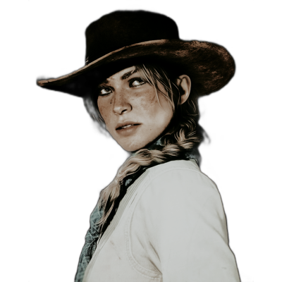 ⠀ ⠀ ⠀ ⠀ ⠀ ⠀⠀ ⠀ ⠀ ⠀⠀ ⠀ ⠀ ⠀ ⠀ ⠀⠀ ⠀ ⠀ ⠀ ⠀⠀ ⠀ ⠀ ⠀ ⠀ ⠀ ⠀ ⠀⠀ ⠀ ⠀ ⠀⠀⠀ ⠀ ⠀ 𝚛𝚊𝚝𝚑𝚎𝚛 𝚋𝚎 𝚝𝚑𝚎 𝐡𝐮𝐧𝐭𝐞𝐫 𝚝𝚑𝚊𝚗 𝚝𝚑𝚎 𝐩𝐫𝐞𝐲 ⌖