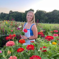 Kylie Campbell (@_kyliepaige_) 's Twitter Profile Photo Kylie Campbell (@_kyliepaige_) 's Twitter Profile Photo