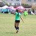 Finley Ison (@finleyison) Twitter profile photo Finley Ison (@finleyison) Twitter profile photo