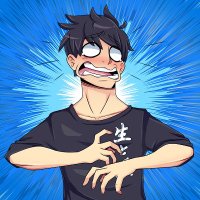 SkillyMcFilly (@skillymcfilly) 's Twitter Profile