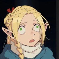 benny (@bennys3099) 's Twitter Profile