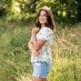 Raegan Johnson (@raeganjohnson25) Twitter profile photo Raegan Johnson (@raeganjohnson25) Twitter profile photo