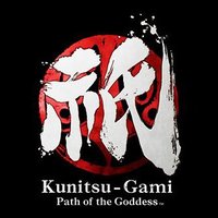 Kunitsu-Gami: Path of the Goddess (@kunitsu_gami) 's Twitter Profile Photo Kunitsu-Gami: Path of the Goddess (@kunitsu_gami) 's Twitter Profile Photo