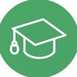 EduX is an AI-powered course scheduling explorer for high school and university students