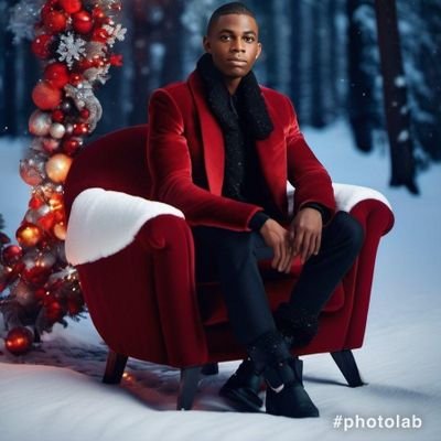 ABDULSALAM22245's profile picture. 