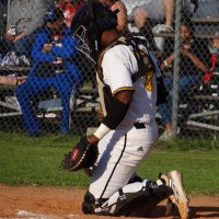 Davion Carrier (@carrier_davion) 's Twitter Profile