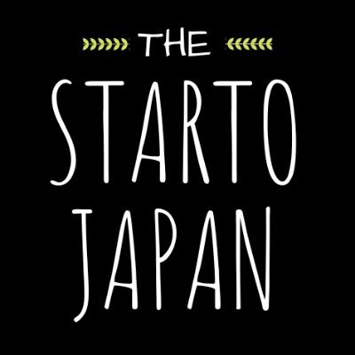 こちらはファンベースのアカウントです。 フォローして最新情報、インタビュー、日本語の独占舞台裏コンテンツなどを入手してください!