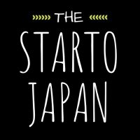 ➤STARTO JAPAN !! (@starto_int_jpn) 's Twitter Profile