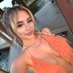 Melany Paige (@melanypaigeeex) Twitter profile photo Melany Paige (@melanypaigeeex) Twitter profile photo