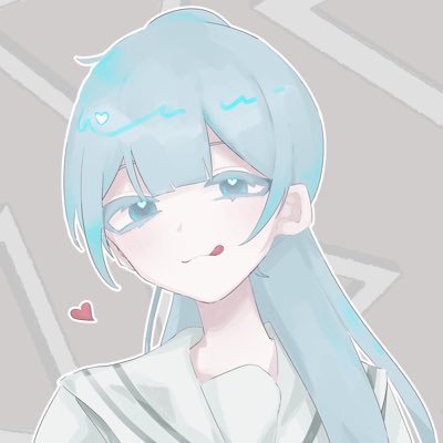 かに子さんのプロフィール画像