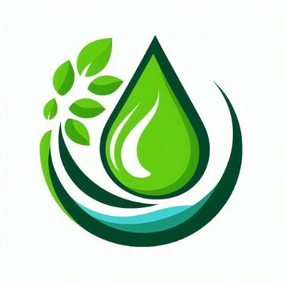🌿 Join the fight against climate change! With the GreenLeaf Token, every purchase helps fund reforestation and renewable energy projects. Together, we're makin