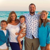 Zack Goodwin (@goodwin33zack) 's Twitter Profile Photo Zack Goodwin (@goodwin33zack) 's Twitter Profile Photo