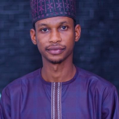 Bsc. Industrial Chem., ND Science Lab. Tech., Professional Diploma Applied Artificial Intelligence.
CEO ABHA Specialty Biscuits, ABHUJA Bio-pesticides Industr.