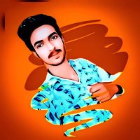 कोमलराज गुर्जर (@gurjarkomalraj) 's Twitter Profile
