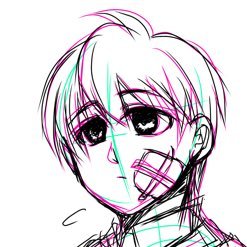 いわお★全読視アニメ化わっしょい㊗️さんのプロフィール画像