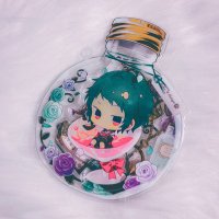 minaki@取引 (@trhk_m1226) 's Twitter Profile Photo minaki@取引 (@trhk_m1226) 's Twitter Profile Photo