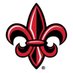 University of Louisiana at Lafayette (@ullafayette) Twitter profile photo University of Louisiana at Lafayette (@ullafayette) Twitter profile photo